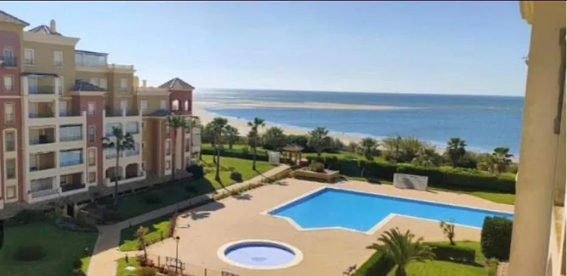 Canela Garden إيسلا كانيلا 0*,  إسبانيا